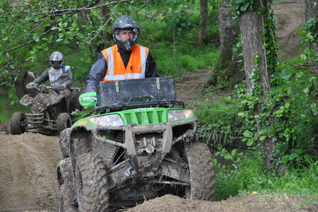Rando quad Lac de la Cadie 2013, DSC_0837