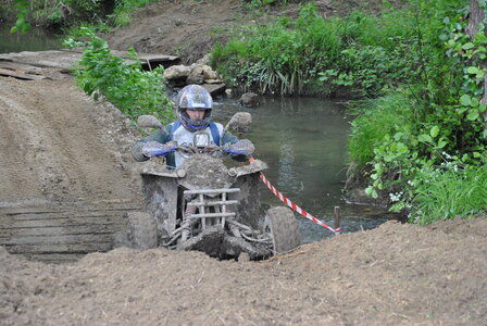 Rando quad Lac de la Cadie 2013, DSC_0840