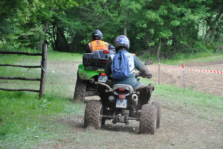 Rando quad Lac de la Cadie 2013, DSC_0842