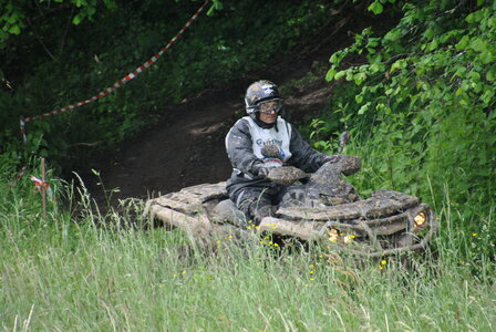 Rando quad Lac de la Cadie 2013, DSC_0859