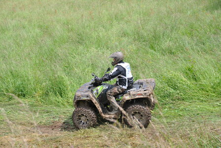 Rando quad Lac de la Cadie 2013, DSC_0860