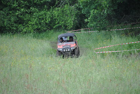 Rando quad Lac de la Cadie 2013, DSC_0863