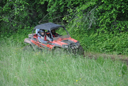 Rando quad Lac de la Cadie 2013, DSC_0866