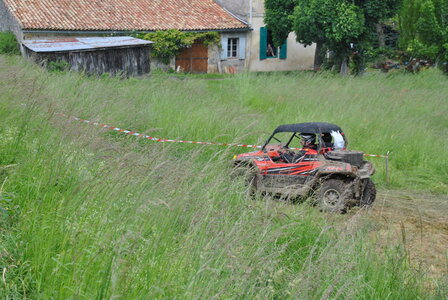 Rando quad Lac de la Cadie 2013, DSC_0868