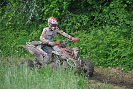 Rando quad Lac de la Cadie 2013, DSC_0871