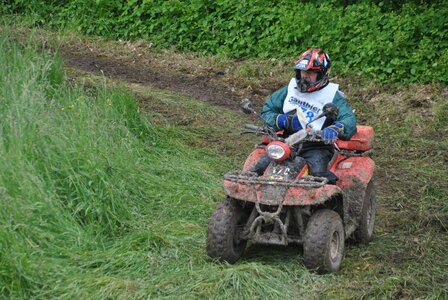 Rando quad Lac de la Cadie 2013, DSC_0872