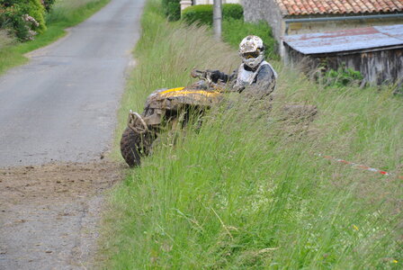 Rando quad Lac de la Cadie 2013, DSC_0873