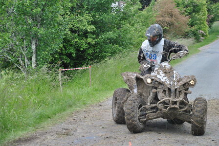 Rando quad Lac de la Cadie 2013, DSC_0875