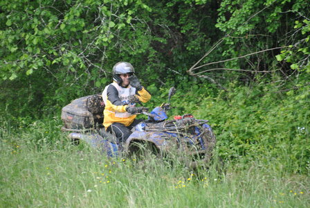 Rando quad Lac de la Cadie 2013, DSC_0880