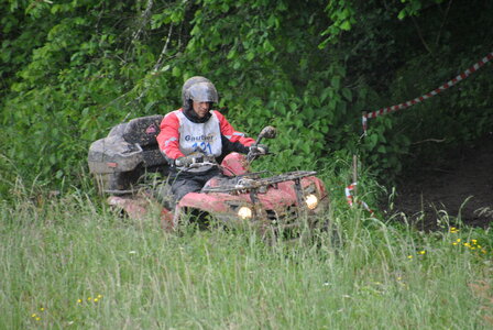 Rando quad Lac de la Cadie 2013, DSC_0883