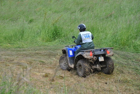 Rando quad Lac de la Cadie 2013, DSC_0885