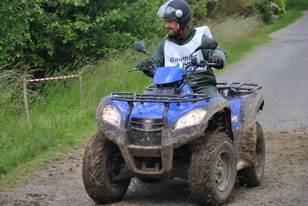 Rando quad Lac de la Cadie 2013, DSC_0887