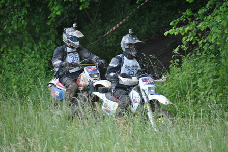 Rando quad Lac de la Cadie 2013, DSC_0889