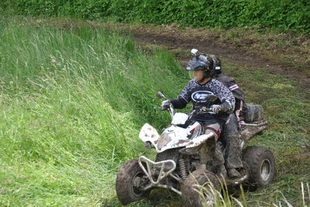 Rando quad Lac de la Cadie 2013, DSC_0891