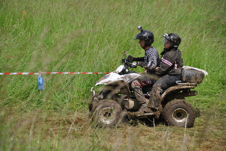 Rando quad Lac de la Cadie 2013, DSC_0892