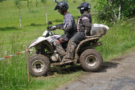 Rando quad Lac de la Cadie 2013, DSC_0894