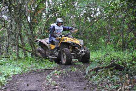 Rando quad Lac de la Cadie 2013, DSC_0895