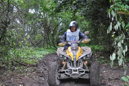 Rando quad Lac de la Cadie 2013, DSC_0897