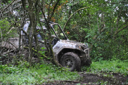 Rando quad Lac de la Cadie 2013, DSC_0901
