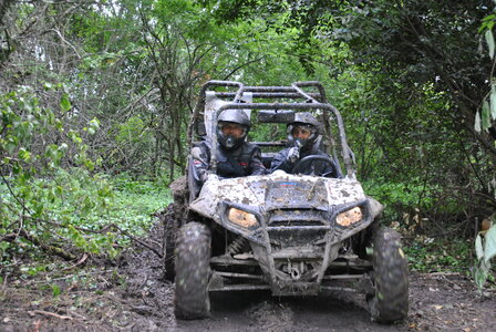 Rando quad Lac de la Cadie 2013, DSC_0904