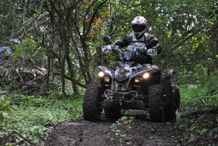 Rando quad Lac de la Cadie 2013, DSC_0908