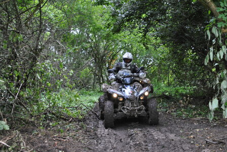 Rando quad Lac de la Cadie 2013, DSC_0909