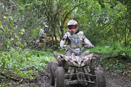 Rando quad Lac de la Cadie 2013, DSC_0912