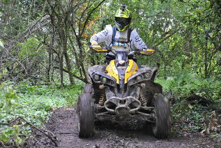 Rando quad Lac de la Cadie 2013, DSC_0913