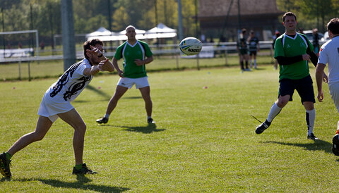 Tournoi 2013, _MG_5704