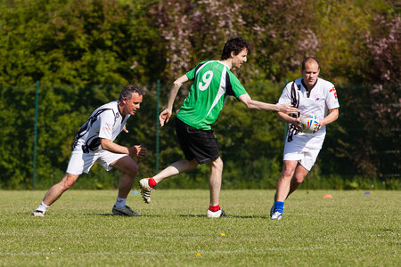 Tournoi 2013, _MG_5706