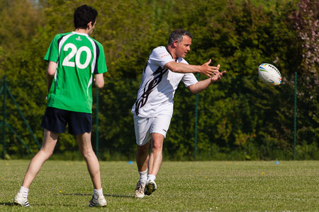 Tournoi 2013, _MG_5707