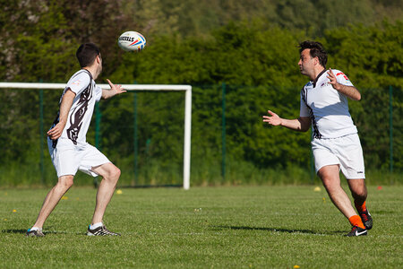 Tournoi 2013, _MG_5708