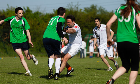 Tournoi 2013, _MG_5710
