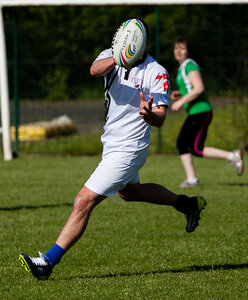 Tournoi 2013, _MG_5713