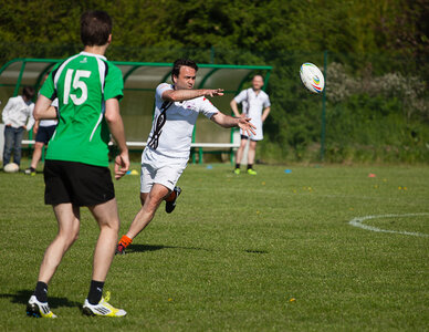 Tournoi 2013, _MG_5716