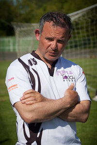 Tournoi 2013, _MG_5724