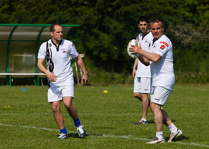 Tournoi 2013, _MG_5731