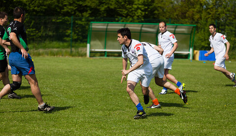 Tournoi 2013, _MG_5741