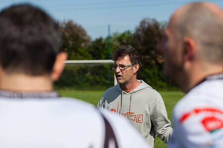 Tournoi 2013, _MG_5745