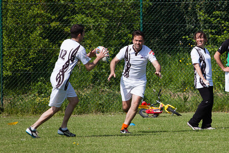 Tournoi 2013, _MG_5746
