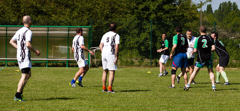 Tournoi 2013, _MG_5750