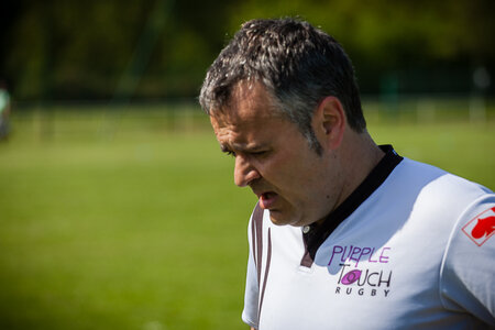 Tournoi 2013, _MG_5751