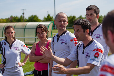 Tournoi 2013, _MG_5756