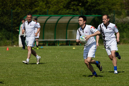 Tournoi 2013, _MG_5760