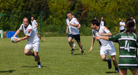 Tournoi 2013, _MG_5761