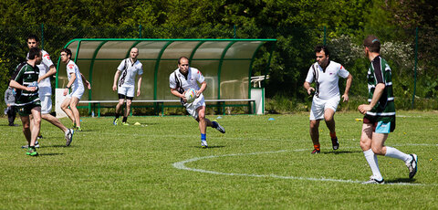 Tournoi 2013, _MG_5766