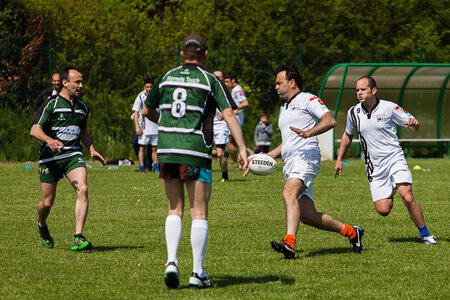 Tournoi 2013, _MG_5769
