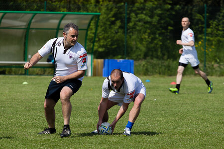 Tournoi 2013, _MG_5776