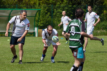 Tournoi 2013, _MG_5777