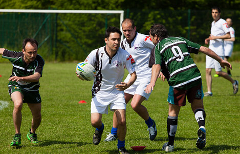 Tournoi 2013, _MG_5779